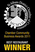 chamber of commerce